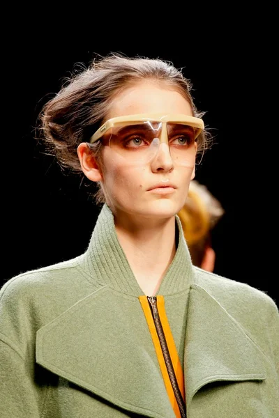 Look 51